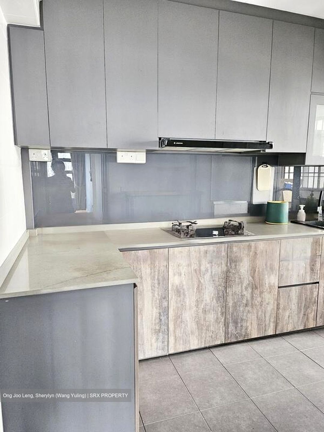 Blk 261A Punggol Topaz (Punggol), HDB 4 Rooms #483996851